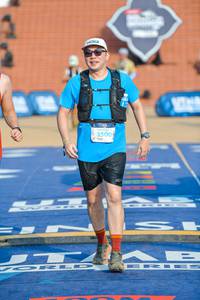 BIB: 1500
                            <button type="button" onclick="openModal(22761405)" class="btn btn-primary btn-sm float-right btn-popup" data-toggle="modal" data-target=".modal-high-quality">
                        <i class="fas fa-shopping-cart"></i> Add to Cart
                    </button>
                                            <button type="button" onclick="isThisMe(22761405, true)" class="btn btn-success btn-sm float-right btn-popup btn-isme hidden" data-toggle="tooltip" data-placement="bottom" title="นี่คือรูปของคุณใช่ไหม คลิกที่นี่เพื่อเอาเข้าอัลบั้ม">
                        <i class="fas fa-plus"></i> Add to album
                    </button>
                    <button type="button" onclick="isThisMe(22761405, false)" class="btn btn-warning btn-sm float-right btn-popup btn-isnotme hidden">
                        <i class="fas fa-ban"></i> Remove from album
                    </button>